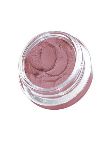 Sombra de ojos Maybelline Color Tattoo 24h 065 pink gold