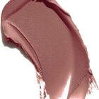 Maquillaje pintalabios Rimmel Lasting Finish mate 730