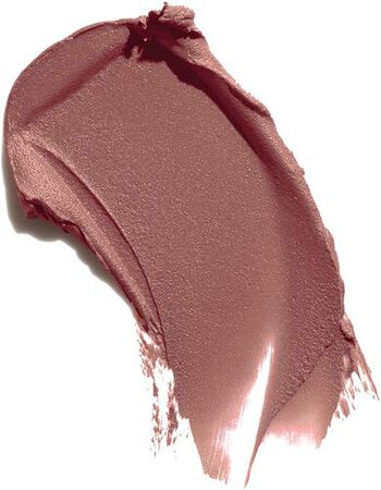 Maquillaje pintalabios Rimmel Lasting Finish mate 730
