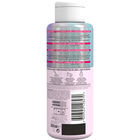 Tratamiento de laminados para el cabello Elvive 200ml glycolic gloss