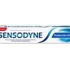 Pasta de dientes Sensodyne 75ml protecci&oacute;n diaria