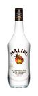 Licor de ron con coco Malibú 70cl