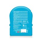 Golosina zanahoria conejo Gommys 80g