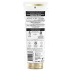 Acondicionador Pantene Pro-V 275 ml Rizos definidos
