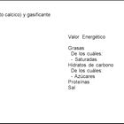 Harina para rebozar Haricaman 1kg sin huevo