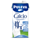 Leche Puleva calcio 1l entera