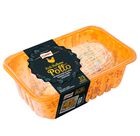 Roti de pollo relleno con queso, arándanos y cebolla Coren 750gr