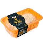 Roti de pollo relleno con queso, arándanos y cebolla Coren 750gr