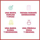 B&aacute;lsamo labial stick Carmex classic f5