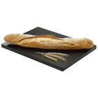 Pan de montaña 215g