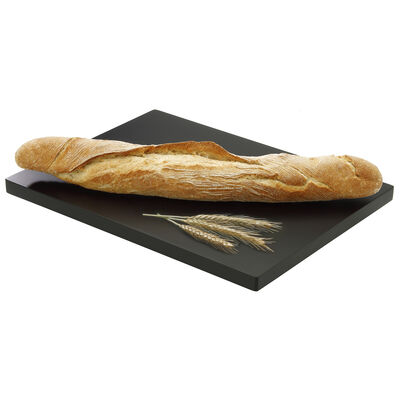 Pan de montaña 215g