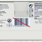 Yogur estilo griego Oikos pack 4 fresa