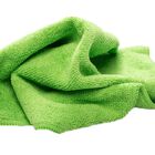 Bayeta de microfibras Vileda 3+1u colors xl