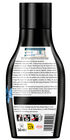 Perfumador para ropa floral 30 lavados Vernel Blue Jasmine