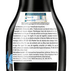Perfumador para ropa floral 30 lavados Vernel Blue Jasmine
