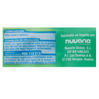 Estropajo con esponja Lanta 2 uds vegetal