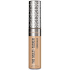 Corrector facial Multitasker Rimmel 050