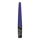 Maquillaje delineador de ojos Rimmel Wonder'swipe 010