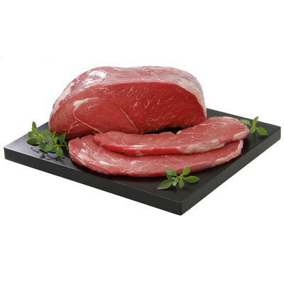 Filetes de a&ntilde;ojo 1&ordf;A