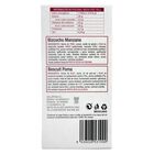 Bizcocho de manzana 410g