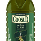 Aceite de oliva intenso 1&ordm; Coosur 5l