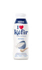 Nestl&eacute; K&eacute;fir natural con fermentos l&aacute;cteos y levaduras de k&eacute;fir 500g