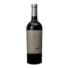 Vino tinto DO Almansa Laya