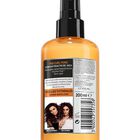 Tónico L'Oréal stylista spray 200ml curls para cabello rizado