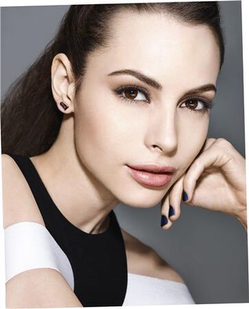 Maquillaje corrector de ojeras Maybelline Fit Me! nº 020