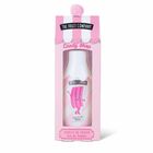 Colonia The Fruit Company 40Ml Chicle De Fresa