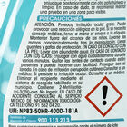 Limpiahogar Lanta 1,5 l Ph Neutro