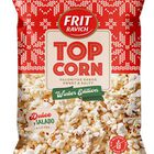 Palomitas dulce & salado Frit Ravich 120gr