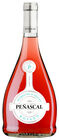 Vino rosado de aguja Peñascal