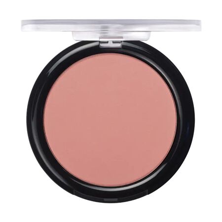 Maquillaje en polvo colorete Rimmel Maxi Blush 006