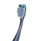 Cepillo dental Colgate 360&ordm; Deep Clean