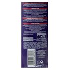 Champú Elvive 200ml color vive violeta anti efecto anaranjado