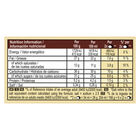 Helado Magnum Bonbon 12u White Choco-cookie