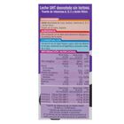 Leche sin lactosa Alipende 1l desnatada