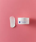 Crema facial de d&iacute;a nutritiva con factor de protecci&oacute;n solar 30 Nivea 50 ml