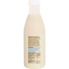 Horchata fresca Xufatopia 750 ml