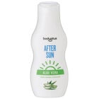 Aaftersun Bodyplus 300ml