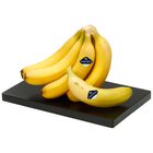 Pl&aacute;tano canario Gabaceras