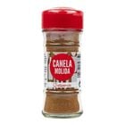 Canela molida Alipende 34g