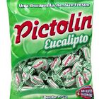 Caramelos Pictolín 300g eucalipto