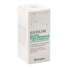 Sérum facial ácido hialurónico Bodyplus 30 ml