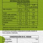 Ensaladilla Alipende 1kg