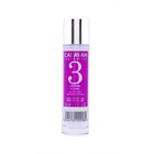 Eau de toilette Caravan mujer 30ml n&ordm;3