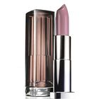 Pintalabios Maybelline Color Sensational 207 pink fling