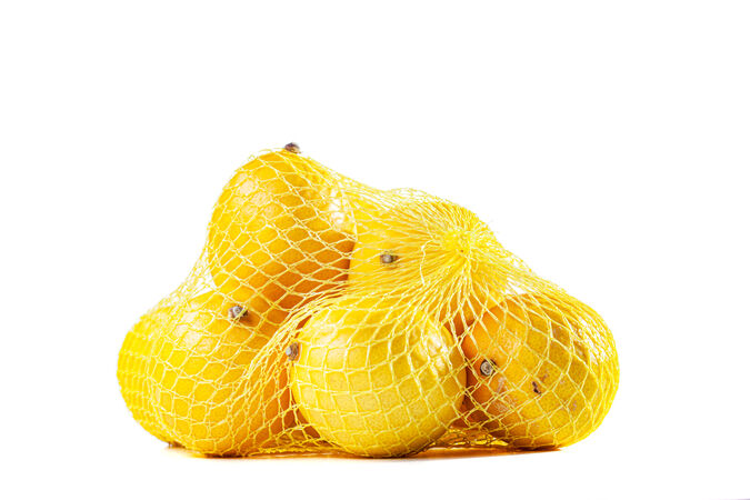 Limón malla 700g