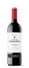 Vino tinto tempranillo Tamarón 75cl
